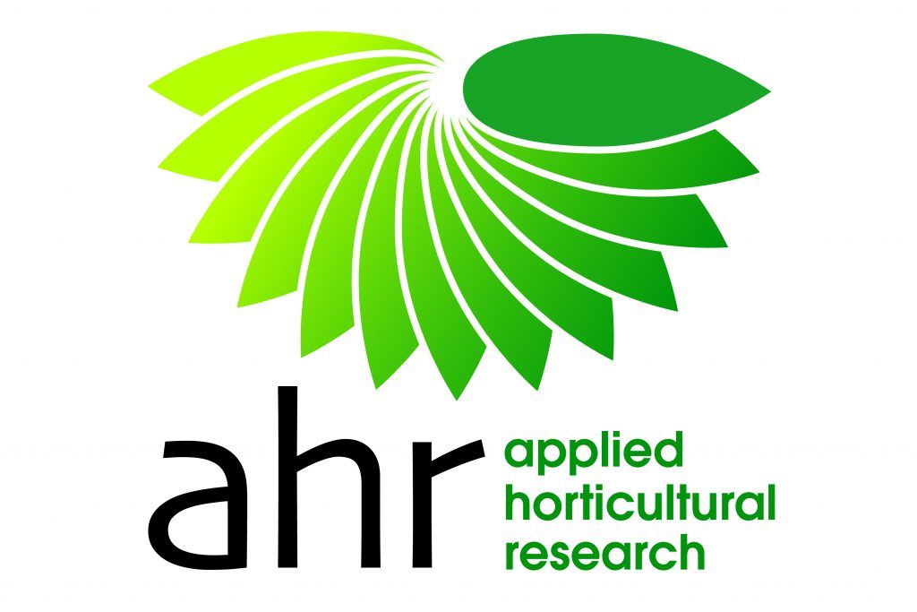 AHR-logo-01-1024x683.jpg