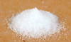 citric.acid-5e54822a1b8a2.jpg