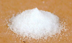 citric.acid-5e54822a1b8a2.jpg