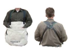 CaptureStrap.jpg