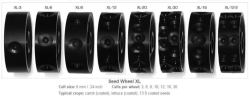Seed-metering-10.jpg