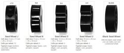 Seed-metering-3.jpg