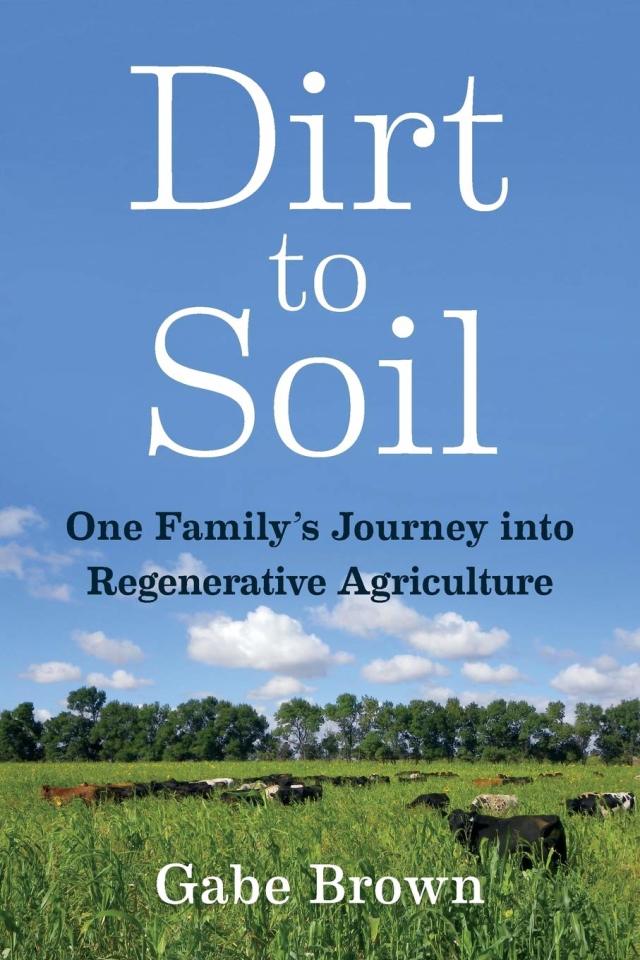 Dirt-to-Soil.jpg