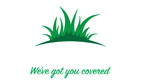 down-under-covers-logo-w-2.png