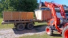 IMG-20240201-173420-053.jpg